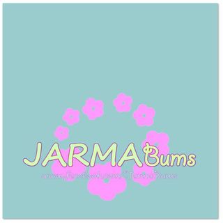 JARMABUMS
