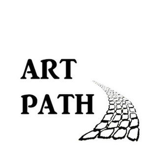 Art Path