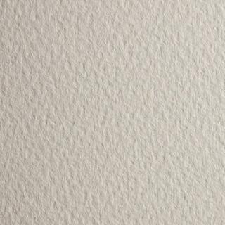 Fabriano WC Pad 30x40cm 200gsm Cold Pressed