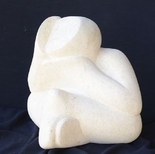 Anlya