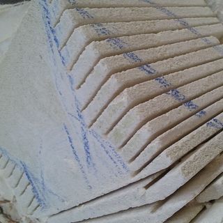 Newbee Voucher - 6 Hr Oamaru Stone Sculpting