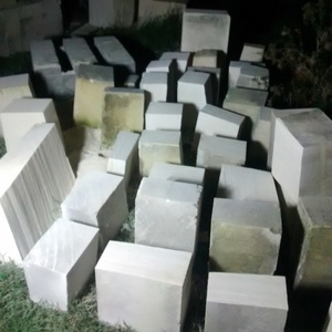 Buy OamaruStone Sculpting Blocks