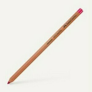 Pitt Pastel Pencil