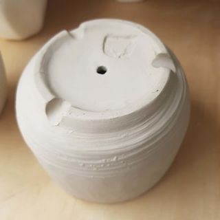 Valentine Bowl (pre-order)
