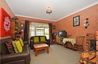 Lounge in 2014